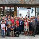 lions-cannero-24_6_2018-chiusura-anno-(55).jpg