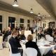 lions-charter-2dic2018-colonia-germignaga-(10).jpg