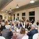 lions-charter-2dic2018-colonia-germignaga-(11).jpg