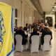 lions-charter-2dic2018-colonia-germignaga-(12).jpg