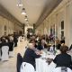 lions-charter-2dic2018-colonia-germignaga-(13).jpg