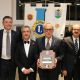 lions-charter-2dic2018-colonia-germignaga-(14).jpg