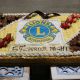 lions-charter-2dic2018-colonia-germignaga-(16).jpg
