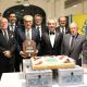 lions-charter-2dic2018-colonia-germignaga-(17).jpg
