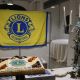 lions-charter-2dic2018-colonia-germignaga-(18).jpg