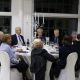 lions-charter-2dic2018-colonia-germignaga-(20).jpg