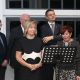 lions-charter-2dic2018-colonia-germignaga-(24).jpg