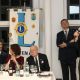 lions-charter-2dic2018-colonia-germignaga-(5).jpg