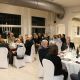 lions-charter-2dic2018-colonia-germignaga-(8).jpg