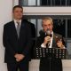 lions-charter-2dic2018-colonia-germignaga-(9).jpg