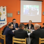 lions-festa-auguri-20dic2018-cfp-luino-(10).jpg
