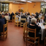 lions-festa-auguri-20dic2018-cfp-luino-(11).jpg