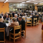 lions-festa-auguri-20dic2018-cfp-luino-(12).jpg