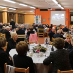 lions-festa-auguri-20dic2018-cfp-luino-(13).jpg