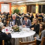 lions-festa-auguri-20dic2018-cfp-luino-(14).jpg