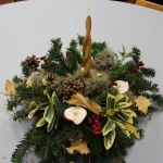 lions-festa-auguri-20dic2018-cfp-luino-(3).jpg