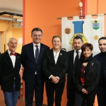 lions-festa-auguri-20dic2018-cfp-luino-(4).jpg