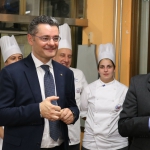 lions-festa-auguri-20dic2018-cfp-luino-(6).jpg