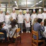 lions-festa-auguri-20dic2018-cfp-luino-(7).jpg