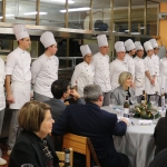 lions-festa-auguri-20dic2018-cfp-luino-(8).jpg
