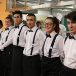lions-festa-auguri-20dic2018-cfp-luino-(9).jpg