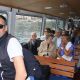 lions-isole-21set2014-(1).jpg