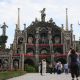 lions-isole-21set2014-(11).jpg
