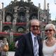lions-isole-21set2014-(13).jpg