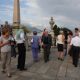 lions-isole-21set2014-(15).jpg