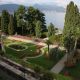 lions-isole-21set2014-(16).jpg