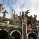 lions-isole-21set2014-(18).jpg