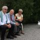 lions-isole-21set2014-(19).jpg