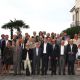 lions-isole-21set2014-(21).jpg