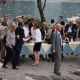 lions-isole-21set2014-(23).jpg