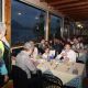 lions-isole-21set2014-(25).jpg