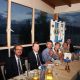 lions-isole-21set2014-(26).jpg