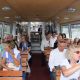 lions-isole-21set2014-(34).jpg