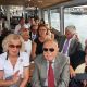 lions-isole-21set2014-(36).jpg