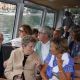 lions-isole-21set2014-(37).jpg