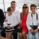 lions-isole-21set2014-(4).jpg