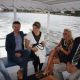 lions-isole-21set2014-(5).jpg