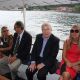lions-isole-21set2014-(6).jpg