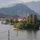 lions-isole-21set2014-(8).jpg