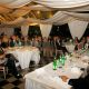 lions-luino-40-anni-giornale-31ott2014-(1).jpg