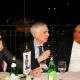 lions-luino-40-anni-giornale-31ott2014-(10).jpg