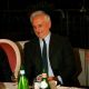 lions-luino-40-anni-giornale-31ott2014-(12).jpg