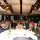 lions-luino-40-anni-giornale-31ott2014-(13).jpg