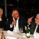 lions-luino-40-anni-giornale-31ott2014-(14).jpg