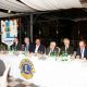 lions-luino-40-anni-giornale-31ott2014-(15).jpg