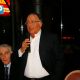 lions-luino-40-anni-giornale-31ott2014-(17).jpg